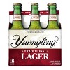 Yuengling Traditional Lager Beer - 6pk/12 fl oz Bottles - 2 of 3