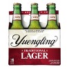 Yuengling Traditional Lager Beer - 6pk/12 fl oz Bottles - image 2 of 3
