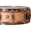 Noble & Cooley CD Maple Snare Drum With Chrome Hardware - 2 of 2