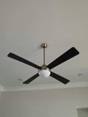 Guest review image 1 of 1, zoom in