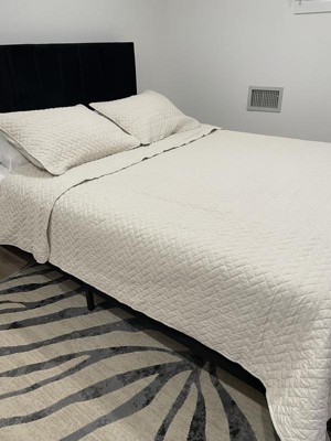 Guest review image 1 of 2, zoom in