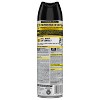 Raid Max Spider and Scorpion Killer Bug Spray - 12oz - 3 of 4