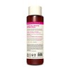 Soapbox Keratin and Raspberry Oil Smooth and Shine Shampoo - 16 fl oz - 2 of 4