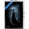 Trends International DC The Sandman (2022) - Dream Framed Wall Poster Prints - 3 of 4