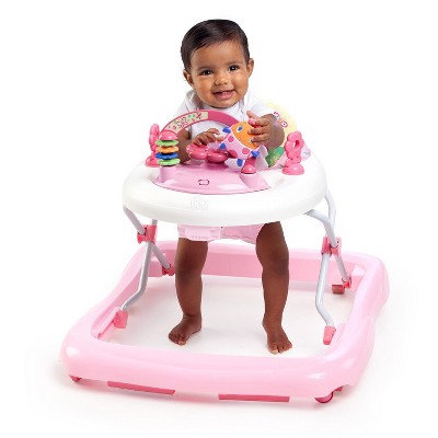 Baby Walker Target