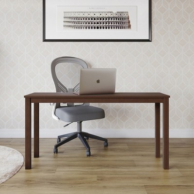 Home Design Camden Desk
