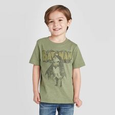 Harry Potter Kids Shirt Target