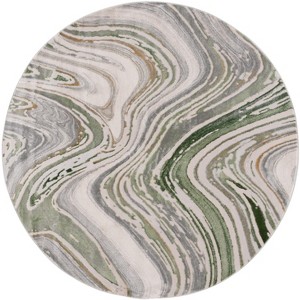 Prestige PTE108 Power Loomed Indoor Rugs - Safavieh - 1 of 3