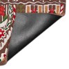 Liora Manne Natura Holiday Outdoor Mat.. - 4 of 4