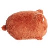 Aurora Small Coconut Meowchi Tasty Peach Enchanting Stuffed Animal ...