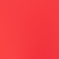 adrenaline red