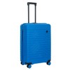 Bric's B|Y Ulisse Expandable Hardside Spinner with TSA Approved Locks - 2 of 4