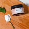 Wholesome Story Myo & D-Chiro Inositol Powder, Supports Healthy Hormone Levels, Menstrual Cycles & Ovarian Health - 2 of 4