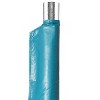 Replacement Pole Sleeve Protectors - Covers for Pole Foam Sleeves - 2 of 3