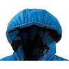 OshKosh B'Gosh Little Boys' Heavyweight Solid Puffer Jackets - 2 of 3