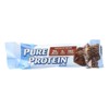 Pure Protein Chocolate Deluxe Protein Bar - 6 bars, 50 grm - 2 of 4