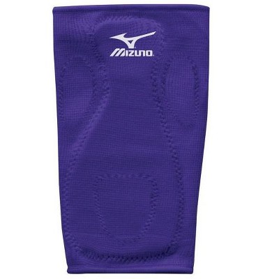 Mizuno Slider Kneepad (Youth)