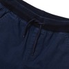Lands' End Kids Iron Knee Pull On Pants - 3 of 3