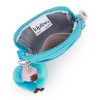 Kipling Tally Metallic Crossbody Phone Bag - 2 of 3