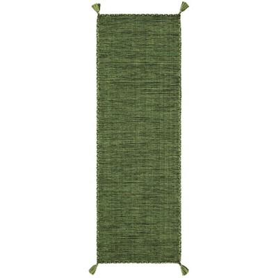 Montauk MTK150 Hand Woven Indoor Rugs - Safavieh