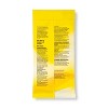 Lemon Disinfecting Wipes - 10ct - up&up™ - 2 of 3