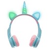 PlayZoom V3 with Bluetooth Headphone Set - 4 of 4