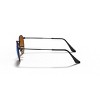 Ray-Ban RB3447 50mm Male Round Sunglasses - 3 of 4