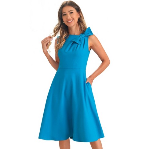 Target cocktail dresses deals