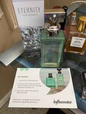 Guest review image 1 of 2, zoom in