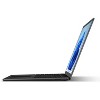 Microsoft Surface Laptop 4 13.5" Intel Core i7-1185G7 16GB RAM 512GB SSD W11P - Manufacturer Refurbished - 4 of 4