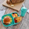 Re-Play Dinnerware Set - 2 of 4