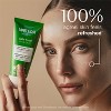 Weleda Skin Food Nourishing Oil-To-Milk Face Cleanser - Rosemary, Pansy & Calendula - 2.5 fl oz - 3 of 4