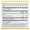 Collagen Peptides Powder with Hyaluronic Acid, Support for Healthy Hair, Skin, Nails, Joints and Bones, Non-GMO, Gluten and Dairy Free, Unflavored, 10 - 2 of 4