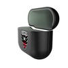 Keyscaper MLS Eastern Conference Teams Insignia AirPod Case Cover for AirPods 4 - 2 of 4