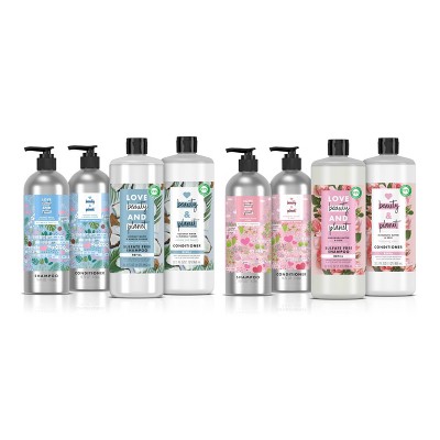 Okuna Outpost 50 Pack Mini Empty Travel Size Bottles For Hand Lotion And  Liquid Shampoo, Refillable Containers, 2 Oz : Target