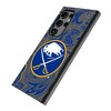 Keyscaper NHL Eastern Conference Teams Paisley MagSafe Compatible Cell Phone Case for Samsung Galaxy - 2 of 4