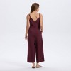 Women's Wide Leg Jumpsuit - A New Day™ - 2 of 3