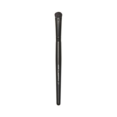 e.l.f. Eyeshadow "C" Brush