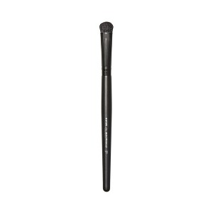 e.l.f. Eyeshadow "C" Brush - 1 of 3