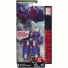 Legends Shockwave | Transformers Generations Combiner Wars Action figures - 4 of 4