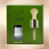 Keune So Pure Natural Balance Cooling Essential Oil | A rich blend of essential oils, including Ginger and Lemon (0.33 oz) - 2 of 2