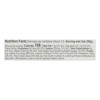 Bar Harbor - Mackerel Fillets Wild Smoked - Case of 12 - 6.7 oz - 3 of 3