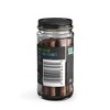 Frontier Co-op, Cinnamon Sticks, 1.02 oz - 4 of 4
