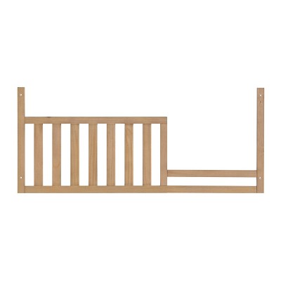 SOHO BABY Everlee Toddler Guard Rail