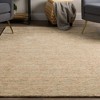 Dalyn Reya RY7 Desert Area Rug - 3'6" x 5'6" Rectangle - 2 of 2