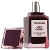 Tom Ford Lost Cherry Eau de Parfum, 1.7 oz - 2 of 4