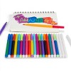 Fao Schwarz Marvin's Magic Pens - 25pc : Target