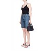Women's Rio V Neck Tank - LESET - 3 of 4