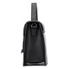 NEW YORK & COMPANY Women's Heather Crossbody Bag - 3 of 4