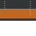 tennessee volunteers